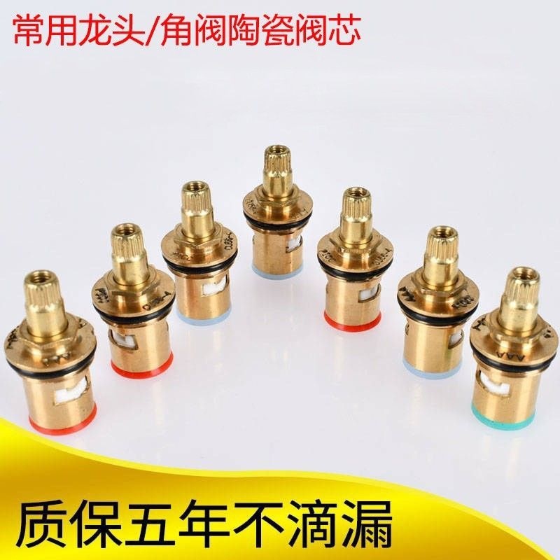 5f6a6030-5a51-4eef-9531-abe85ecf3323.jpe