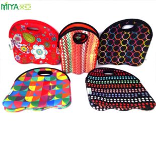 6ƿ�b�t��ƿ��ϰ��b�ם�ˮ��ơ��ƿ���ر����ˤ������ӹ�