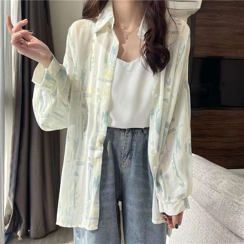 21f77743-c1a4-46e9-9b17-467a2e9bde39.jpe