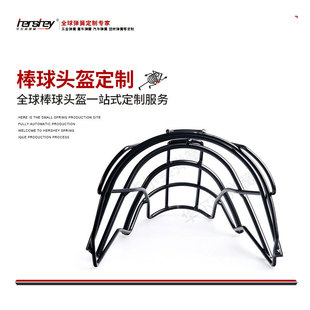 �S��ֱ���ϙ����^�����ַ��o�����^�������^����D������a