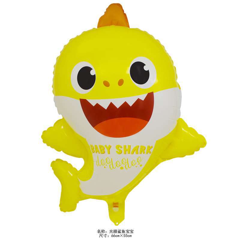 微信图片_20210420104554