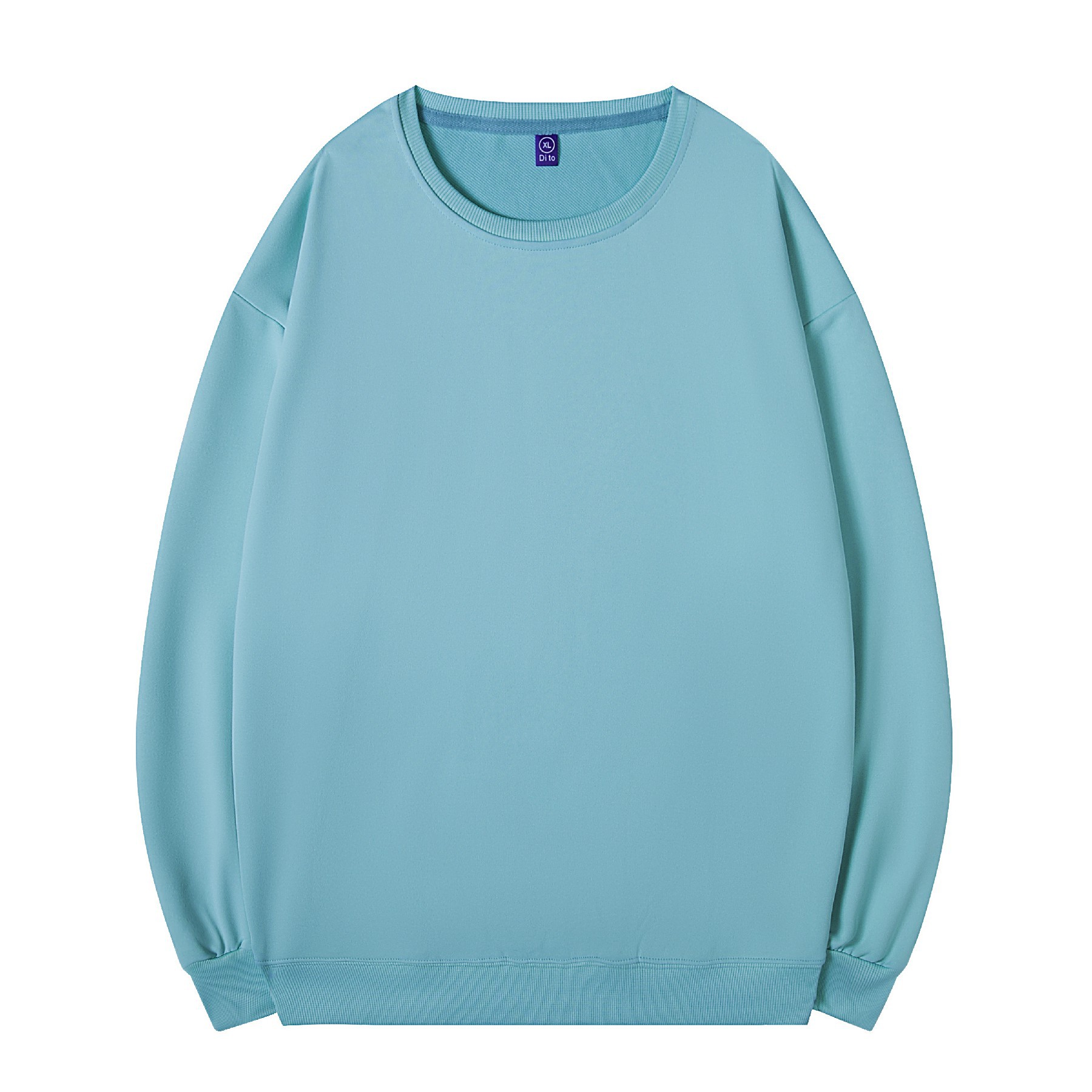 라이트 그레이 난초