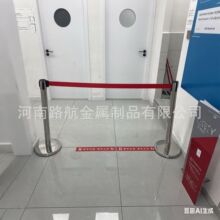 ���x���ڗU���P䓰�ȫ��ʾ������������һ�׾��y������