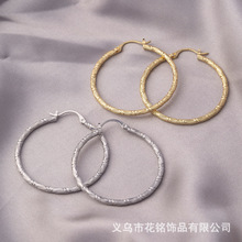 925�yᘶ��h�AȦ僽��y�����W�������L�ʯ���s��Ȧ���h�F�����