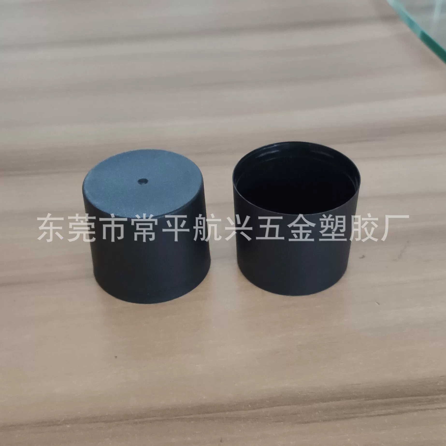 Прямые продажи с фабрики No 52, бак для воздушного тумана, матовая крышка, чехол для стерилизатора для обуви, самоокрашенный страховой чехол, защитный чехол для чистящего средства