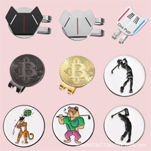 �ߠ������marker��λ��ӛ�����Ž�����λ��25mm�����Ʒ