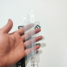 �������������K��ɫ��ɫ������ɫ�ۭh�����b����������R�ƒ�܈��