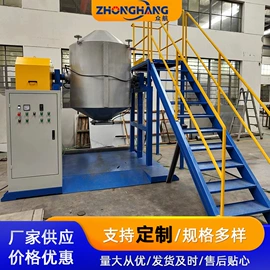 塑机辅机;其他塑料机械;塑料挤出机