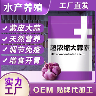 ��s������ˮ�a�~ș�rș�����ط��~���Bֳ�����Tʳ����������~ș