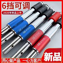 ������������������ľ����픹�ᔘ�������̶����քӴ�ᔘ�