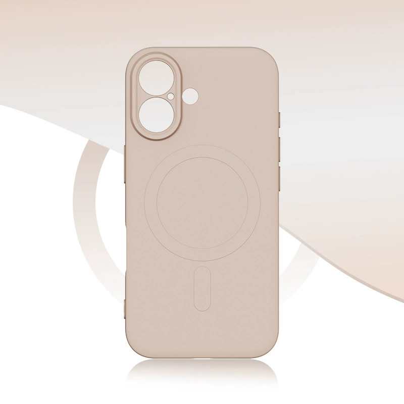 Apple, бренд совместимый iphone12, чехол для телефона, защитный чехол, 13promax, защита от падения