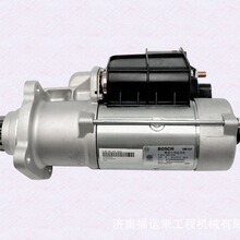 �m������˹̫���������әC612600090561�����W���t�����әC�R�_