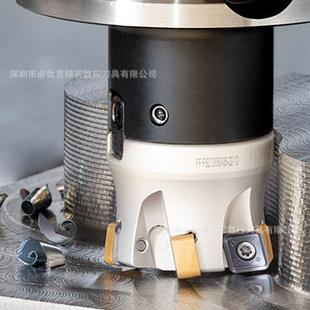 ��˹��NEOFEED���M�o㊵��PFFQ8 D063-06-22-12