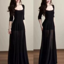 ��ɫ���Iᘿ�ƴ�Ӱ����B��ȹŮ���@���Lȹ�^���B��ȹ�μ�