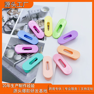 �n��E�A�U������A�R����ɫϵ��ͯ�l�Adiy�����ֹ��A�����A���