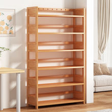 ����������ܶ������ʽ���ÿ͏d�W����������k���Һ��׿����ռ{