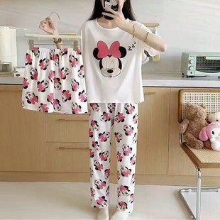 �¿�F؛˯��Ů������Ů���＾�������bŮʿ�r�����e��a�������b