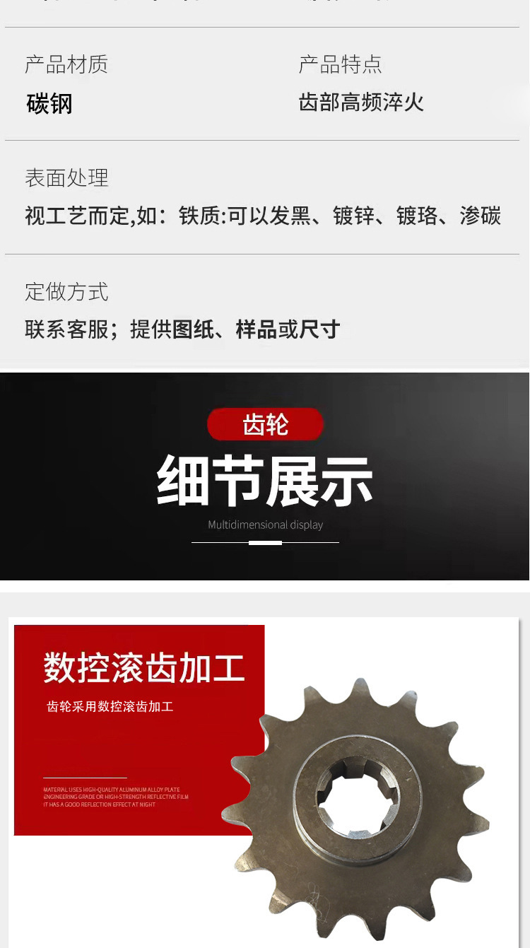 微信圖片_20221020172143