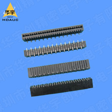 FPC 1.0PH pN4/8/9/10/18/20/24/26/30/35P