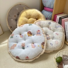 �ɐ�ţ�̽q�������|�Ӻ�ɳ�l�k�����ξ����ӈA���шF�����Ή|���l