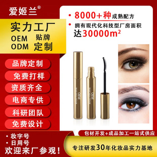 �羳��������ɫ���ܽ�ë��ܼٽ�ë�zˮƿ���b���Ϸ��b�ܲʊy���l