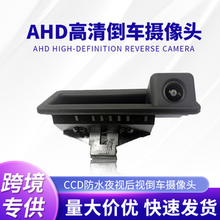 �m��춌��R5ϵ3ϵ����ҹҕ܇�d�z���^ ���з�ˮCCD���ֵ�܇�z���^
