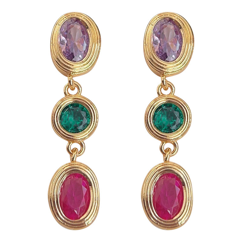 O1CN01Ho1GQo1UIl67PiU8P_!!2597