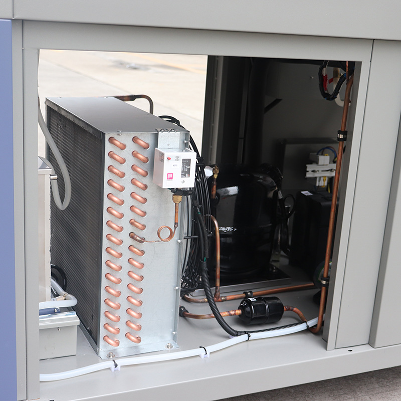 恒温恒温试验箱配件