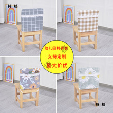 ���׃��@�α��ײ�ˇ�������k�����α��ռ{������D���ռ{��