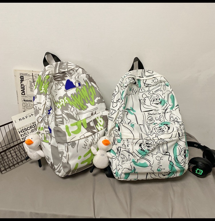 2021081020266723294379w750h768