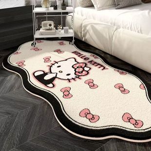 �ɐۄP��؈����q��̺��Ů�����Ҵ�߅�b�̺�Ӻ����m�̨�h���|