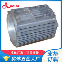 늙C⚤܉T ӹl늙C⚤ XϽɢ⚤߉T