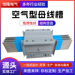 �S�Ҷ���CFW�՚���ĸ�����ͻ���]ʽ�^��ĸ�����ܼ��͵͉�ĸ����