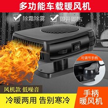 ؂܇důLFһwC܇ȡůpģʽ{^ᱣo