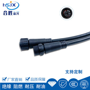 m164Pin��ˮ���^���Bֳ�I늾��B����led�����B�Ӿ��������Ӳ���