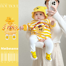 A�����|��������ƨ���Sɫ�l�yС����Ů�������냺�·����b����