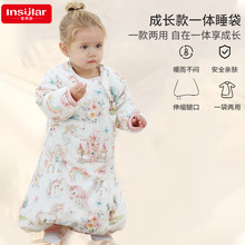 �냺һ�wʽ���ȱ�ů˯���������A��˯���ﶬ������ͨ�a�ط��߱�