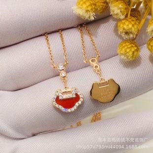 ���������i��Ů18Kõ���t��觰�ؐĸƽ���i�nʽ�nϵˮ����