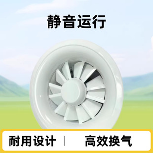 Դ�^�S�ҹ�¡ �X�Ͻ�늄��ş��L�� �ؿ���