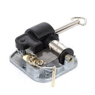 ���D�����а����ЙCо18ND06���F���_�P�Cе�l�l��朏���l�����