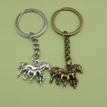 Temu���uͨsheinϣ���R�d���Q�����Ʒ���s�H���R �R耳׿ے��