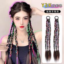 ٰlKȭpȾþl黨pu׃ɫpRβ