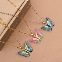 ��ɫ���������i��朕r�К��|С���OӋ���԰ٴ���