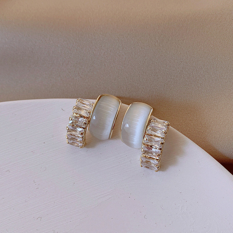 O1CN01KxtW0E1ygVsI3hf8b_!!2209