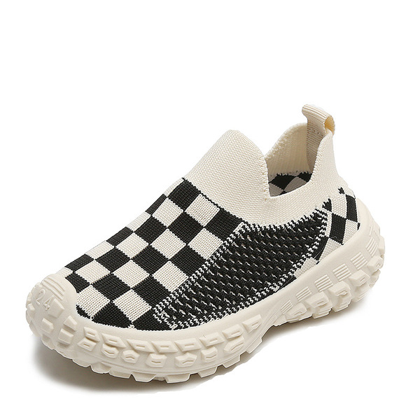 Children's sneakers