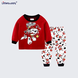 童家居服套装;童卫衣;童连衣裙