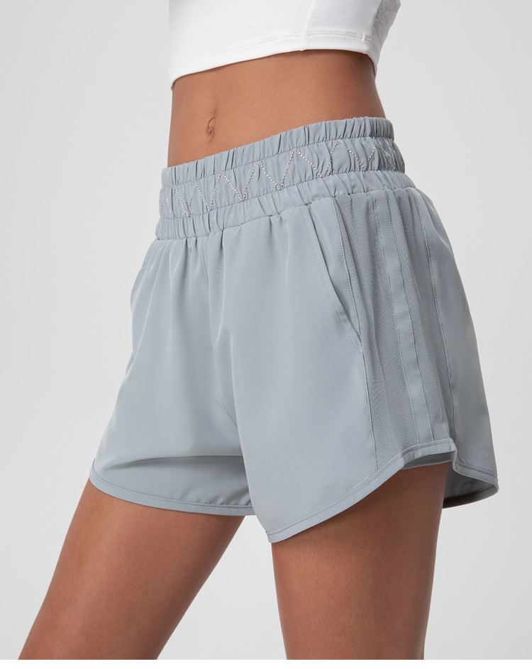 hmqViviiyNSAyin7WuaRtw7O1WsY8jzr03YU