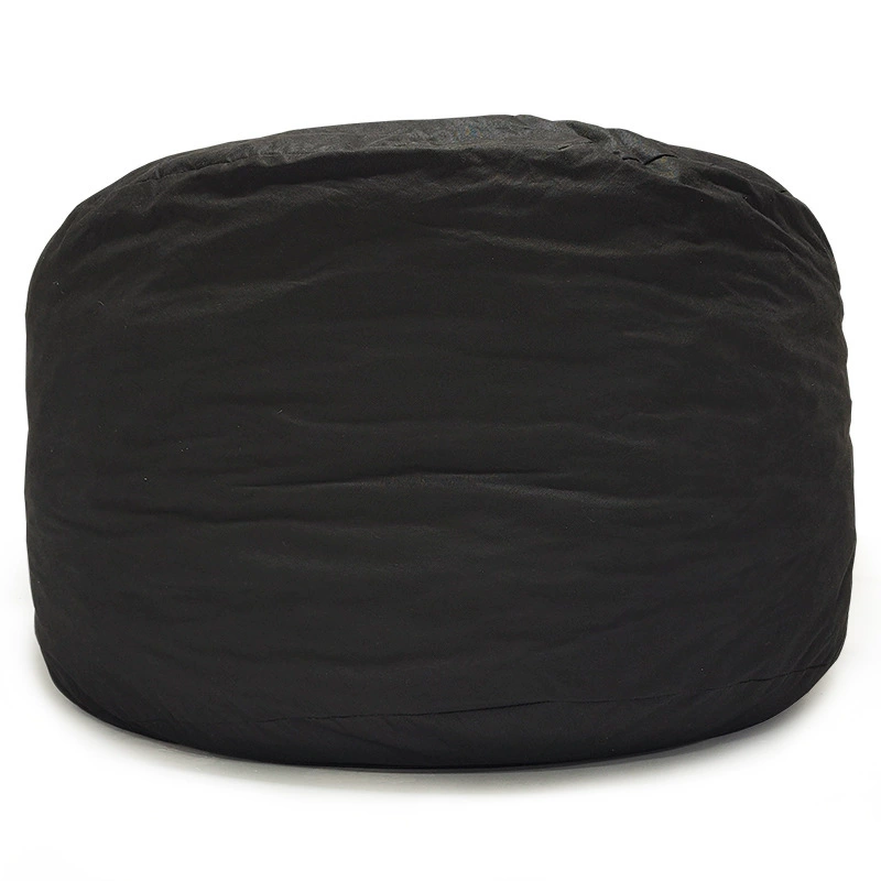 Ленивый диван внутренний желчный мешок без заполнения без пальто