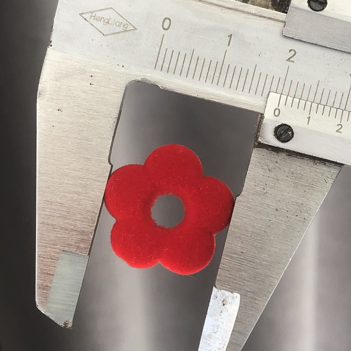 微信图片_20221010130415_副本