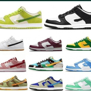 ���ѿ���Ӱ�ӻҵ͎ͱ�ѩ�澉��؈���˹������Ь��H�ܲ�Ь